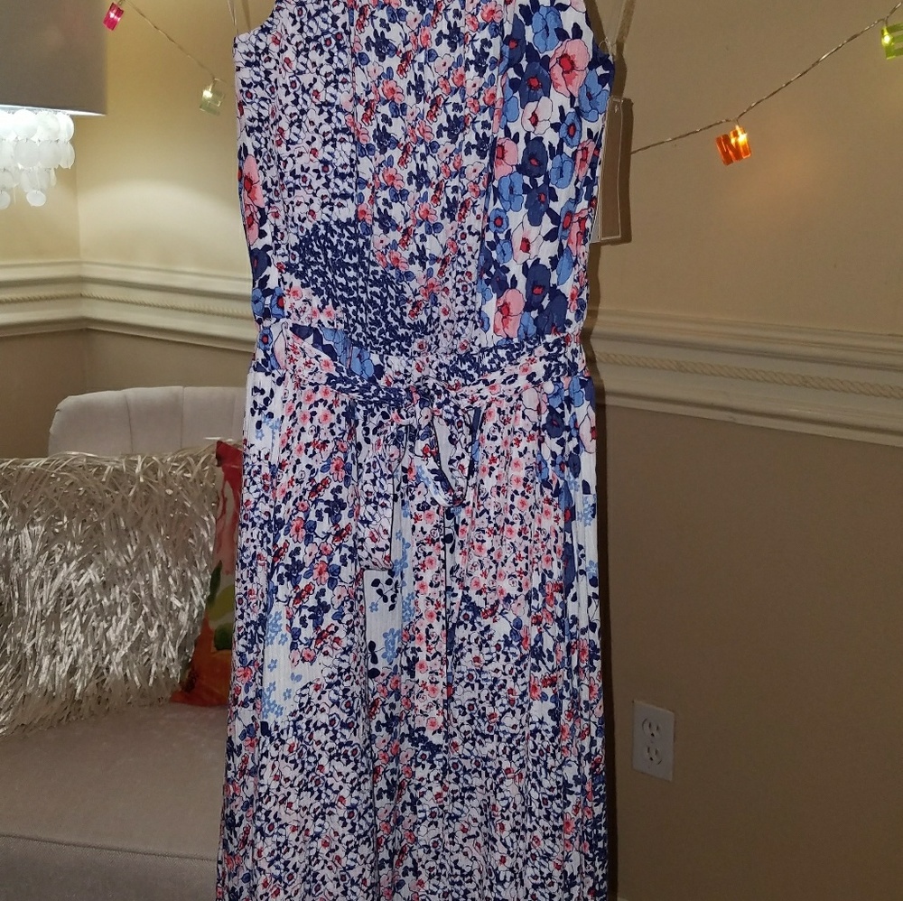 Casual Dress